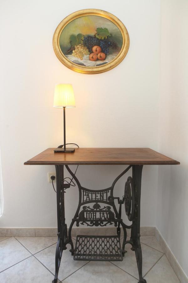 Maravea - New ❷⓿❷❸ Lejlighed Izola Eksteriør billede